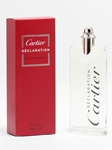 Cartier Declaration Men 3.3 Oz Spray | Cartier Cologne | Sam's Tailoring Fine Men Clothing