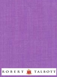 Purple End On End Custom Shirt | Robert Talbott Custom Shirts  | Sam's Tailoring