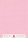 Pink Herringbone Custom Dress Shirt | Robert Talbott Custom Shirts  | Sam's Tailoring