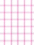 Pink and White Check Sport Shirt | Robert Talbott 2017 Collection  | Sam's Tailoring