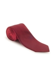 Red Neat Executive Best of Class Tie | Spring/Summer Collection | Sam's Tailoring Fine Men Clothing