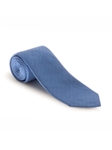 Blue, Grey and Sky Venture Best of Class Tie | Spring/Summer Collection | Sam's Tailoring Fine Men Clothing