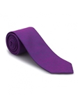 Violet Tonal Venture Best of Class Silk Tie | Best of Class Collection | Sam's Tailoring Fine Men Clothing