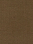 Paul Betenly Solid Khaki Roma F-F 100% Wool Nano Pant 3r0009|Sam's Tailoring Fine Men's Clothing