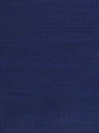 Paul Betenly Cobalt Blue Ronaldo/Roma SB-2 F-F 100% Wool Men's Suit 8D0025|Sam's Tailoring Fine Men's Clothing