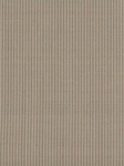 Paul Betenly Stripe Tan Florence F-F 100% Wool Super 120 Pant 3F1011|Sam's Tailoring Fine Men's Clothing