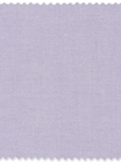 Lavender Lightweight Pinpoint Custom Shirt | Gitman Bros Custom Shirts | Sam's Tailoring Fine Men Clothing