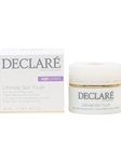 Age Control Ultimate Skin Anti-Wrinkle Firming Cream | Declare Cosmetics For Sensitive Skin | Sam's Tailoring