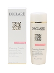 Gentle Cleansing Powder | Declare Skin Care For Sensitive Skin | Sam's Tailoring