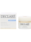 Hydro Force Cream Jar | Declare Skin Care For Sensitive Skin | Sam's Tailoring