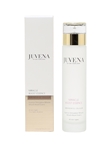 Miracle Boost Essence | Juvena Of Switzerland Cosmetic | Sam's Tailoring