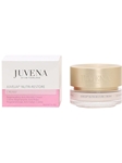 Skin Energy Nutri-Restore Cream Jar | Juvena Of Switzerland Cosmetic | Sam's Tailoring