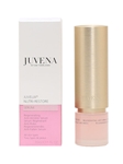 Skin Energy Nutri-Restore Serum | Juvena Of Switzerland Cosmetic | Sam's Tailoring