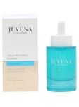 Skin Energy Aqua Recharge Essence | Juvena Of Switzerland Cosmetic | Sam's Tailoring