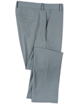 Graphite XH2O Optimum Flex Lite Mens Pant | Bobby Jones Trousers Collection | Sams Tailoring Fine Men's Clothing
