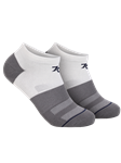 White/Grey/Navy Sport Ankle Sock | 2Undr Accessories | Sam's Tailoring Fine Men's Clothing
