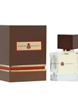 Men EDT 3.4 Oz Cologne | Robert Talbott Men's Cologne | Sam's Tailoring Fine Men's Clothing