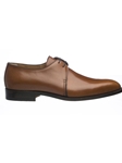 Jamaica Premium French Calf Men's Dress Shoe | Ferrini Dress Shoes | Sam's Tailoring Fine Men Clothing
