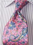 Spring 2010 Carmel Tie