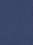 Blue Solid Fine Wool Custom Suit | Hart Schaffner Marx Custom Suits | Sam's Tailoring Fine Men's Clothing