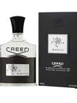 Creed Men's Aventus Perfume | Creed Men's Perfume | Sam's Tailoring Fine Men's Clothing