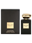 Eau de Parfum Intense Out Royal 100 ml Spray | Giorgio Armani Perfumes | Sam's Tailoring Fine Men Clothing