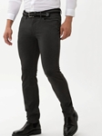 Street Chuck Lounge Flex Jersey Men's Trouser | Brax Men's Trousers | Sam's Tailoring Fine Men's Clothing