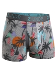 La Quinta Swing Shift Trunk Underwear | 2Undr Trunk's Underwear | Sam's Tailoring Fine Men Clothing