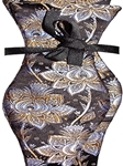 Robert Talbott Fine Silk Bow Tie 900903 - Bow Ties & Sets | Sam's Tailoring Fine Men's Clothing