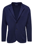 | Emanuel Berg Swackets Collection | Sam's Tailoring Fine Men Clothing