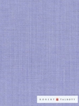 Light Blue End on End Cutom Shirt CS8008 - Robert Talbott Custom Shirts  |  SamsTailoring  |  Fine Mens Clothing