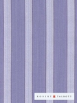 Trunk Show Fabric in Blue on Blue Satin Stripe Trunk Custom Shirt CS8013 - Robert Talbott Custom Shirts  |  SamsTailoring  |  Fine Mens Clothing