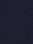 Marine 110'S Serge Men'S Custom Suit | Heritage Gold Custom Suits | Sam's Tailoring Fine Men Clothing