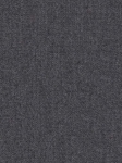 Light/Medium Grey 110'S Serge Men'S Custom Suit | Heritage Gold Custom Suits | Sam's Tailoring Fine Men Clothing