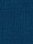 1795Blue Sharskin 130'S Men'S Custom Suit | Heritage Gold Custom Suits | Sam's Tailoring Fine Men Clothing