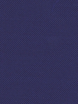 Blue S150'S Poplin Men'S Custom Suit | Heritage Gold Custom Suits | Sam's Tailoring Fine Men Clothing