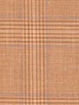Vicuna Wool Men'S Custom Suit | Heritage Gold Custom Suits | Sam's Tailoring Fine Men Clothing
