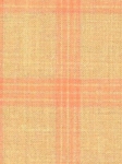 Taupe/Tan Plaid Men'S Custom Suit | Heritage Gold Custom Suits | Sam's Tailoring Fine Men Clothing