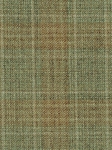 Teal Wool Super 130'S Men'S Custom Suit | Heritage Gold Custom Suits | Sam's Tailoring Fine Men Clothing