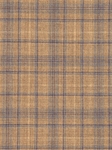 Tan Wool Super 130'S Men'S Custom Suit | Heritage Gold Custom Suits | Sam's Tailoring Fine Men Clothing