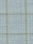 Blue Wool Super 130'S Men'S Custom Suit | Heritage Gold Custom Suits | Sam's Tailoring Fine Men Clothing