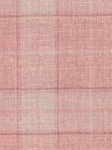 Pink Wool Men'S Custom Suit | Heritage Gold Custom Suits | Sam's Tailoring Fine Men Clothing