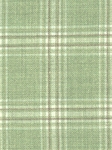 Seafoam, White & Brown Men'S Custom Suit | Heritage Gold Custom Suits | Sam's Tailoring Fine Men Clothing