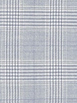 Light Blue & White Plaid Men'S Custom Suit | Heritage Gold Custom Suits | Sam's Tailoring Fine Men Clothing