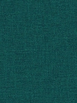 Teal Solid Wool Men'S Custom Suit | Heritage Gold Custom Suits | Sam's Tailoring Fine Men Clothing