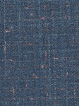 Teal Printed Men'S Custom Suit | Heritage Gold Custom Suits | Sam's Tailoring Fine Men Clothing