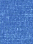 Blue Solid Wool Men'S Custom Suit | Heritage Gold Custom Suits | Sam's Tailoring Fine Men Clothing