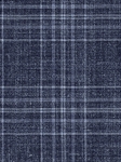 Navy & Sky Plaid Men'S Custom Suit | Heritage Gold Custom Suits | Sam's Tailoring Fine Men Clothing