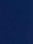 Navy Solid Cotton Men'S Custom Suit | Heritage Gold Custom Suits | Sam's Tailoring Fine Men Clothing