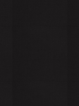 Black Solid Men's Custom Suit | Hart Schaffner Marx Custom Suits | Sam's Tailoring Fine Men's Clothing